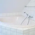 Meeresblick Meeresblick 507 Апартаменты