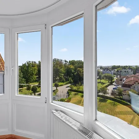 Meeresblick Meeresblick 507